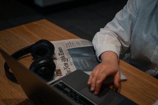Futur de l'Alimentation et de la Santé Publique : Vers une Nouvelle Ère ?