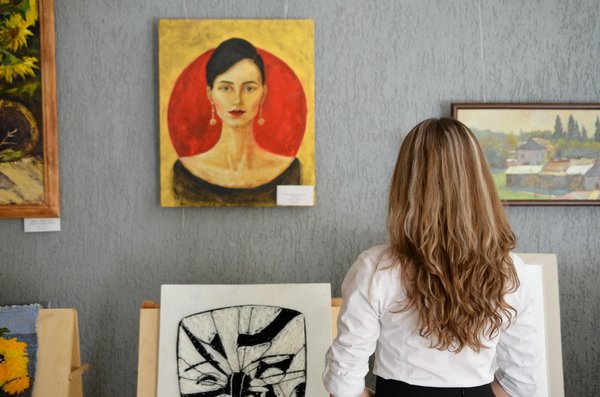 Conseils essentiels pour choisir une assurance maladie adaptée aux employés âgés