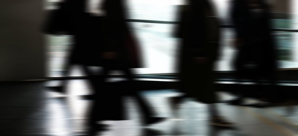 Découvertes Récentes sur l'Intégration Sociale et ses Nouvelles Dynamiques