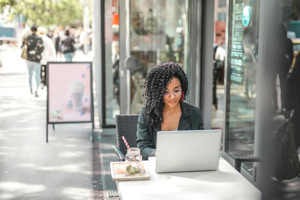 Opportunités et Défis du Travail à Temps Partiel dans le Secteur Médical : Une Analyse Complète