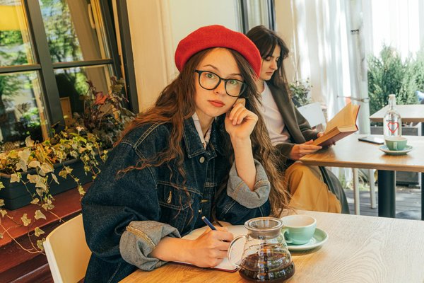Découvrez 10 stratégies innovantes pour inciter vos employés à venir au bureau à vélo