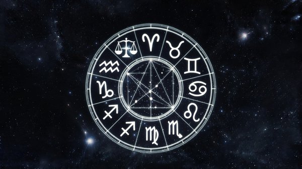 Découvrez comment l'astrologie façonne votre avenir!